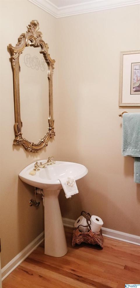 190 N Seneca Dr, Trinity, AL 35673 photo 31