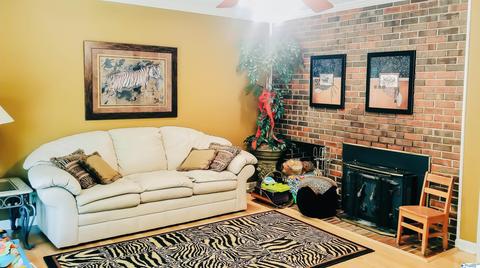 190 N Seneca Dr, Trinity, AL 35673 photo 11