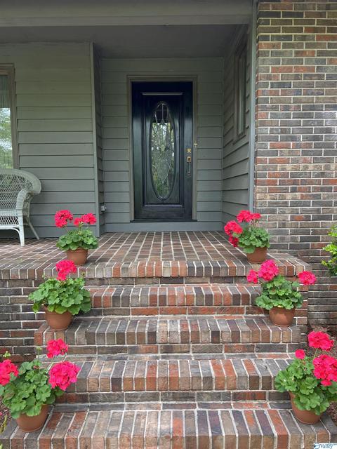 190 N Seneca Dr, Trinity, AL 35673 photo 38