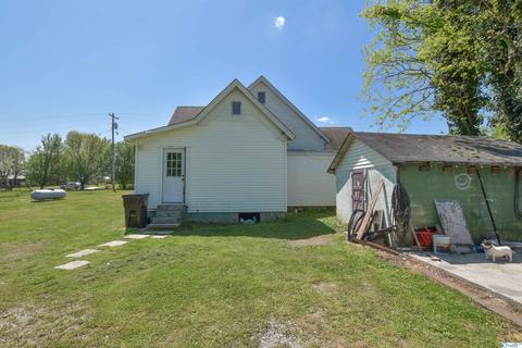 540 Bluff Rd, Section, AL 35771 photo 12