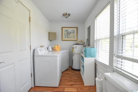 540 Bluff Rd, Section, AL 35771 photo 33