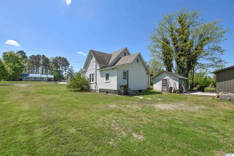 540 Bluff Rd, Section, AL 35771 photo 13