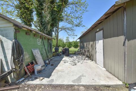 540 Bluff Rd, Section, AL 35771 photo 16