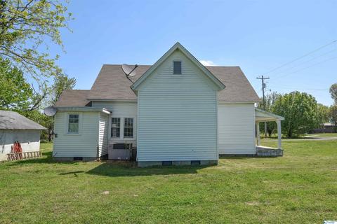 540 Bluff Rd, Section, AL 35771 photo 10