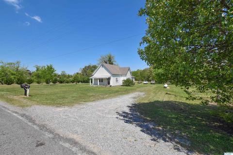 540 Bluff Rd, Section, AL 35771 photo 3