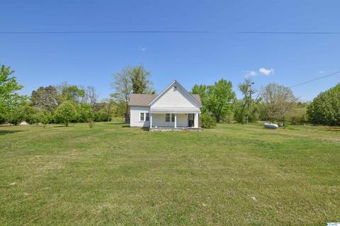 540 Bluff Rd, Section, AL 35771 photo 2