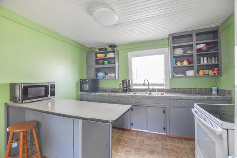540 Bluff Rd, Section, AL 35771 photo 35