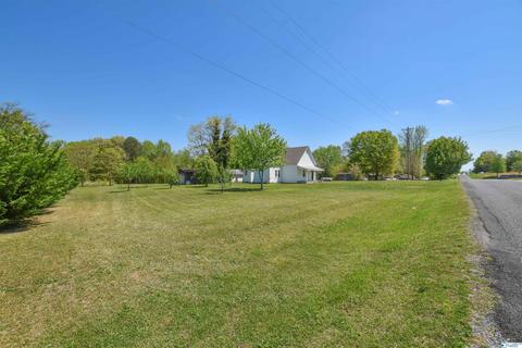 540 Bluff Rd, Section, AL 35771 photo 4