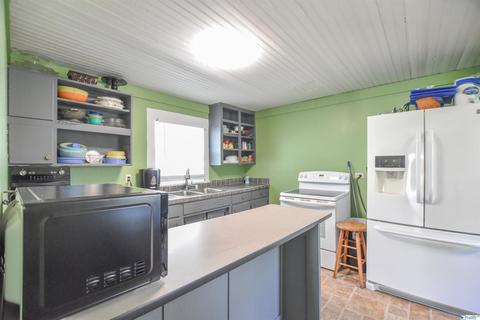 540 Bluff Rd, Section, AL 35771 photo 34