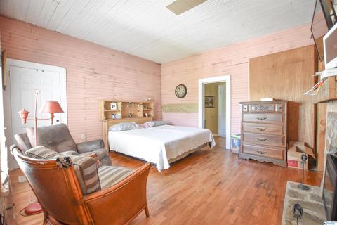 540 Bluff Rd, Section, AL 35771 photo 24
