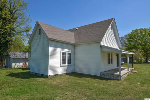540 Bluff Rd, Section, AL 35771 photo 9