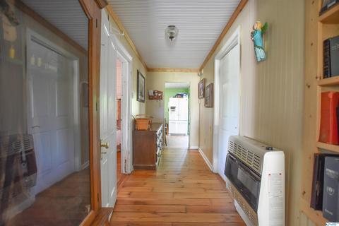 540 Bluff Rd, Section, AL 35771 photo 22