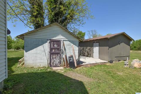 540 Bluff Rd, Section, AL 35771 photo 15