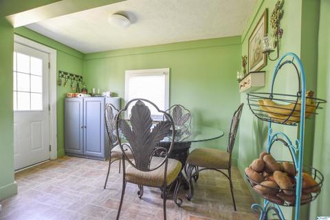 540 Bluff Rd, Section, AL 35771 photo 36