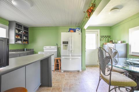 540 Bluff Rd, Section, AL 35771 photo 37