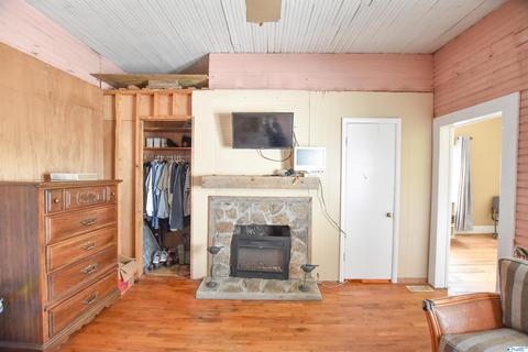 540 Bluff Rd, Section, AL 35771 photo 26