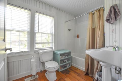 540 Bluff Rd, Section, AL 35771 photo 32