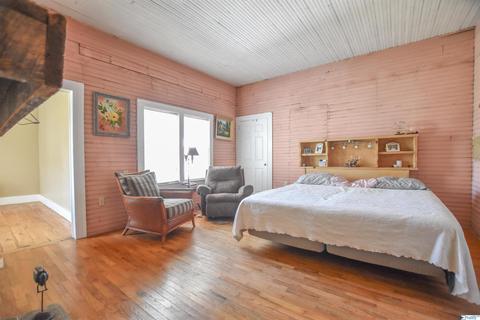 540 Bluff Rd, Section, AL 35771 photo 25