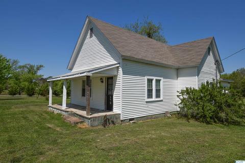 540 Bluff Rd, Section, AL 35771 photo 7