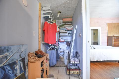 540 Bluff Rd, Section, AL 35771 photo 30