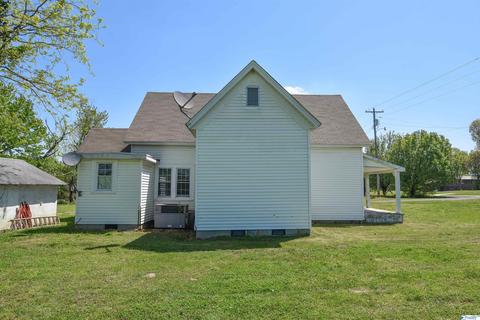 540 Bluff Rd, Section, AL 35771 photo 8