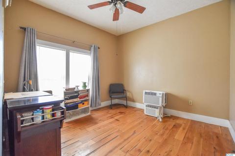540 Bluff Rd, Section, AL 35771 photo 27