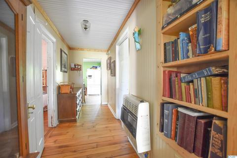 540 Bluff Rd, Section, AL 35771 photo 23
