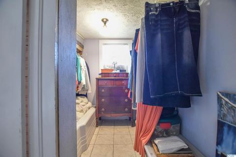540 Bluff Rd, Section, AL 35771 photo 29