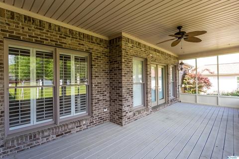 601 Valhaven Dr, Attalla, AL 35954 photo 28