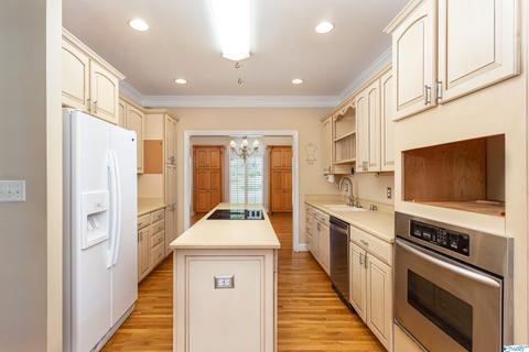 601 Valhaven Dr, Attalla, AL 35954 photo 8