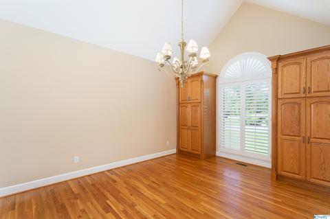 601 Valhaven Dr, Attalla, AL 35954 photo 12