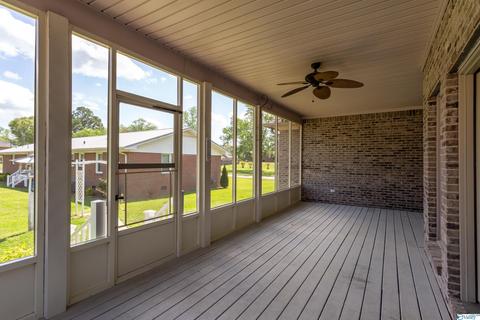 601 Valhaven Dr, Attalla, AL 35954 photo 25