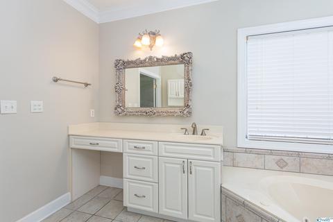 601 Valhaven Dr, Attalla, AL 35954 photo 17
