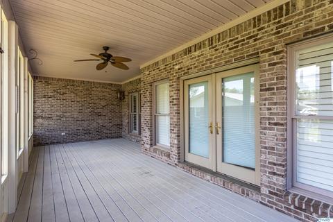601 Valhaven Dr, Attalla, AL 35954 photo 26