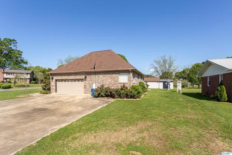 601 Valhaven Dr, Attalla, AL 35954 photo 29