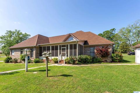 601 Valhaven Dr, Attalla, AL 35954 photo 30