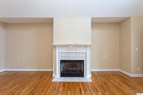 601 Valhaven Dr, Attalla, AL 35954 photo 6