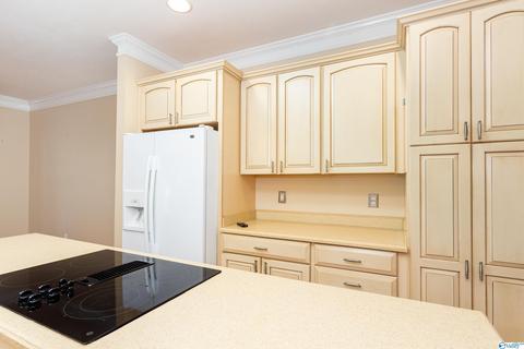 601 Valhaven Dr, Attalla, AL 35954 photo 9