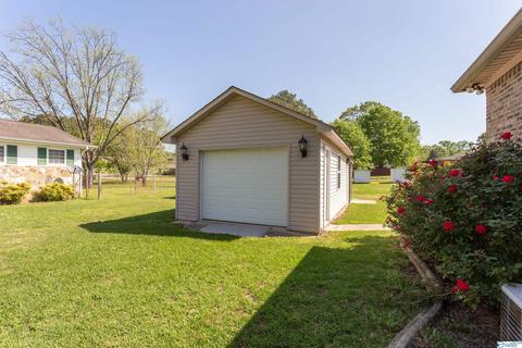 601 Valhaven Dr, Attalla, AL 35954 photo 32