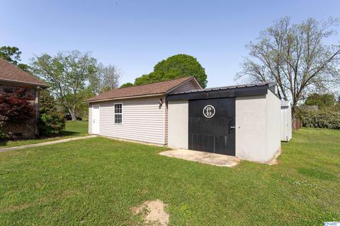 601 Valhaven Dr, Attalla, AL 35954 photo 31