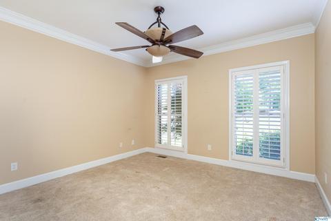 601 Valhaven Dr, Attalla, AL 35954 photo 23