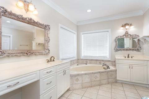 601 Valhaven Dr, Attalla, AL 35954 photo 16