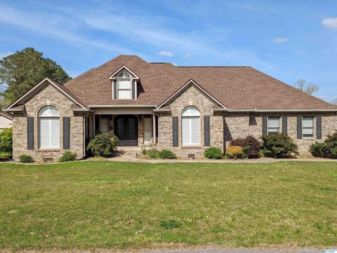 601 Valhaven Dr, Attalla, AL 35954 photo 2