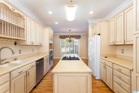 601 Valhaven Dr, Attalla, AL 35954 photo 11