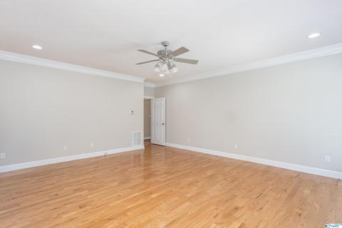 601 Valhaven Dr, Attalla, AL 35954 photo 15