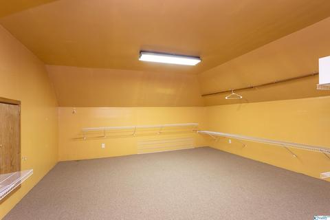 601 Valhaven Dr, Attalla, AL 35954 photo 20