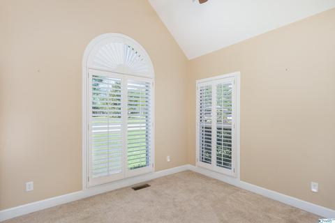 601 Valhaven Dr, Attalla, AL 35954 photo 21