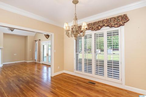 601 Valhaven Dr, Attalla, AL 35954 photo 13