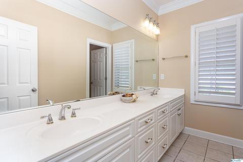 601 Valhaven Dr, Attalla, AL 35954 photo 22