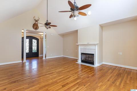 601 Valhaven Dr, Attalla, AL 35954 photo 7